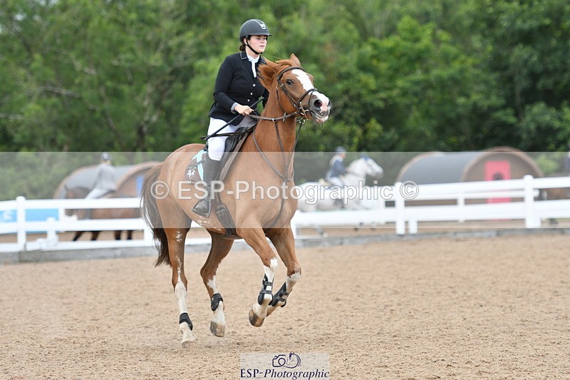 240727A-160249-06521 - Cls 24 1.05m Amateur Qualifier