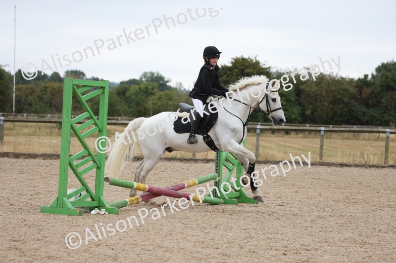 20250713-0230 - Class 2 - 50cm