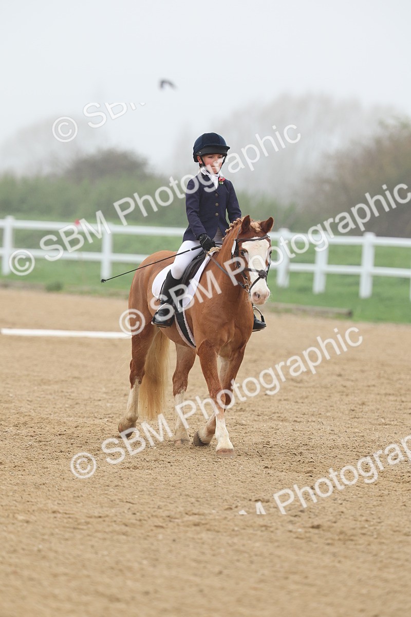 SBM_001185 - Class 3 - Prelim 13