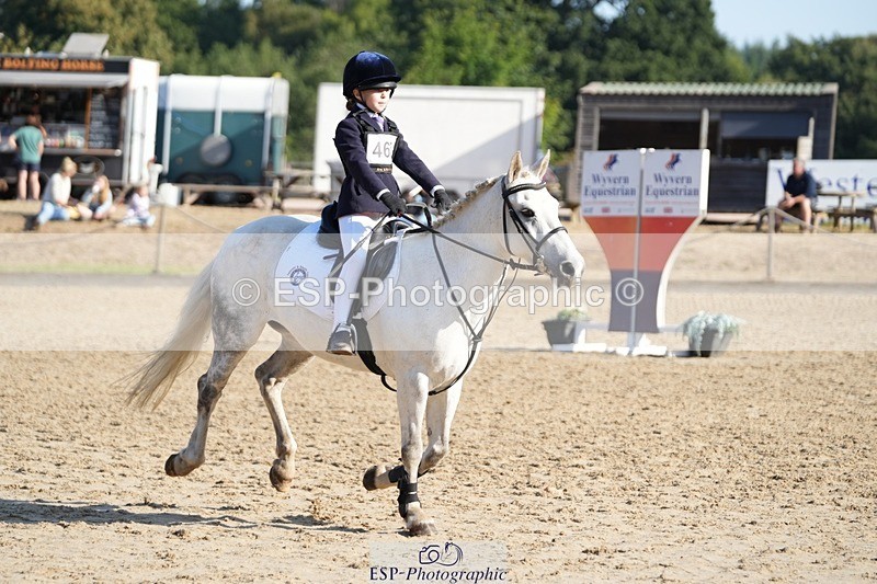 250822A-090953-18782 - WC Round 2 9.00 to 10.00