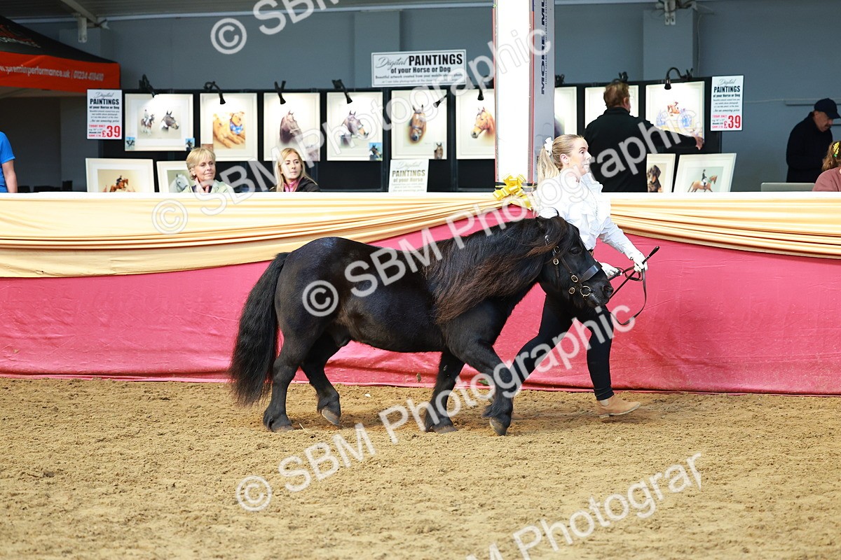 SBM_18436