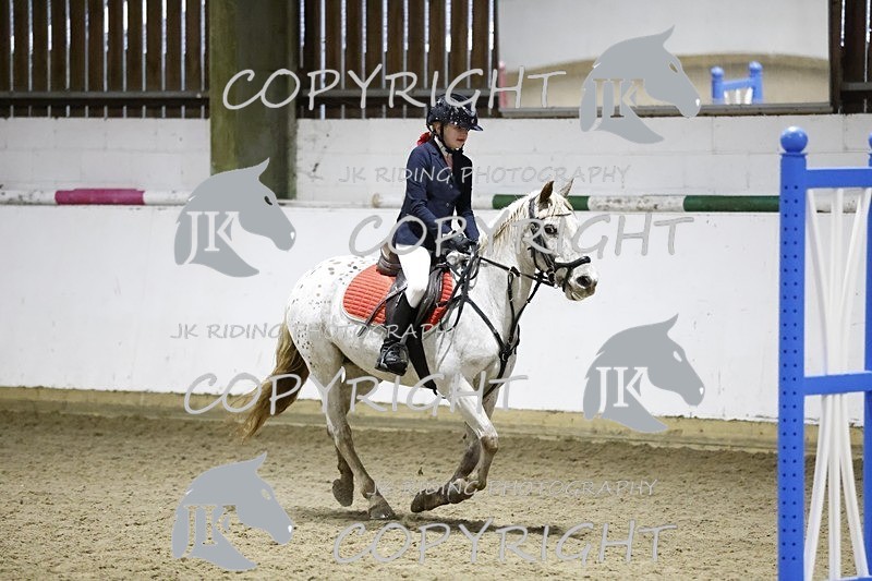 _R6A4084 - Class 2 40cm