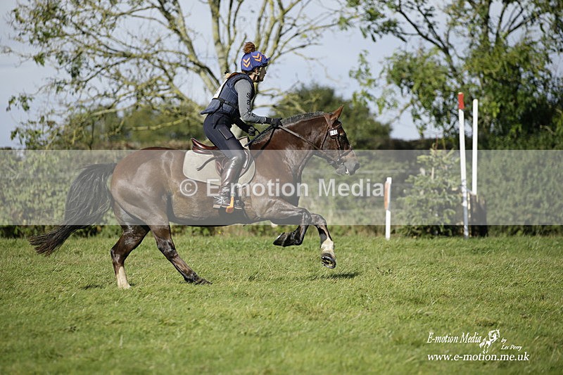  WWHT 031021 1491 - Open Novice (0.80m) 03/10/21