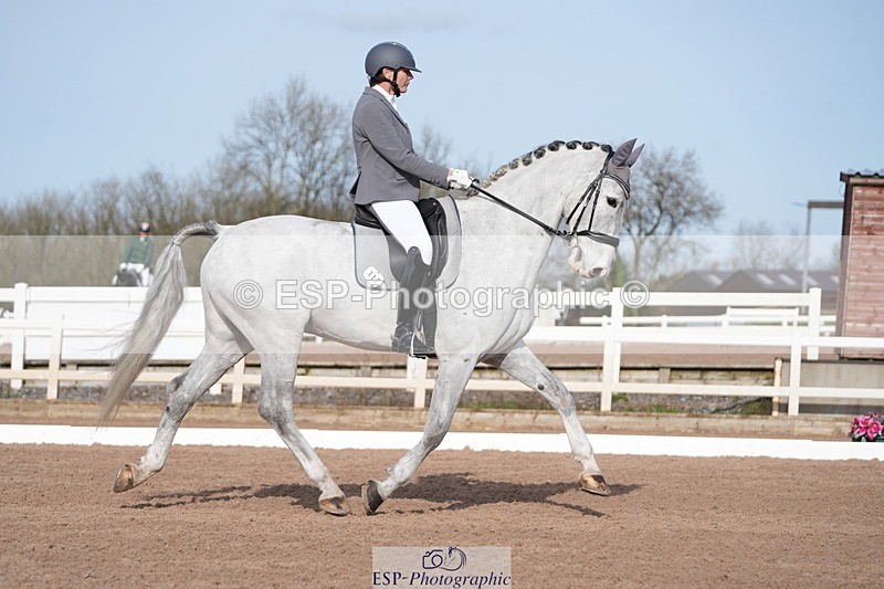 260214-125713-04111 - 117-Katharine.Lewis