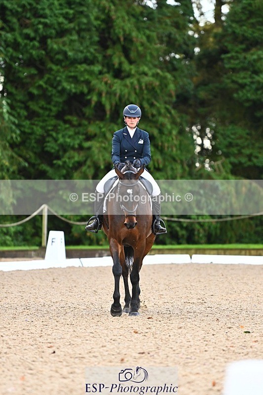 231021-085742-12444 - 208-DUNRATH.REWARD-Holly.Horton-DR