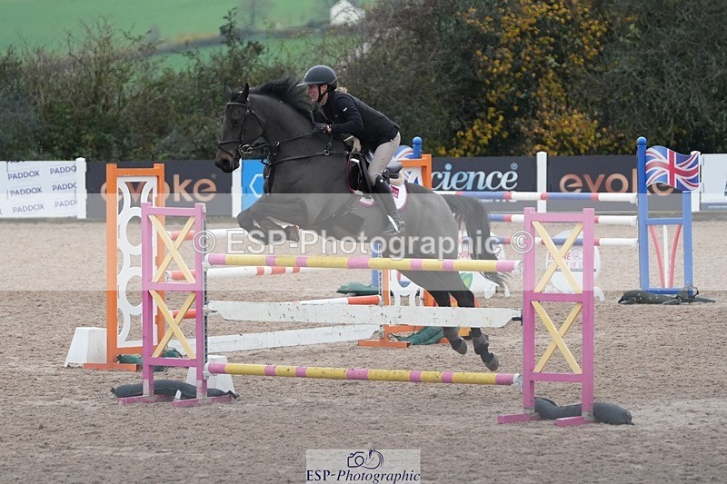 251107-144716-01445 - Cls 7 Blue Chip Grade B&C Qualifier