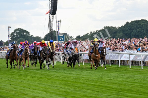 260725-Race 4-Air Force One-0596 - Race 4 3.20pm Sky Bet 'Jump Jockeys' Nunthorpe' Handicap