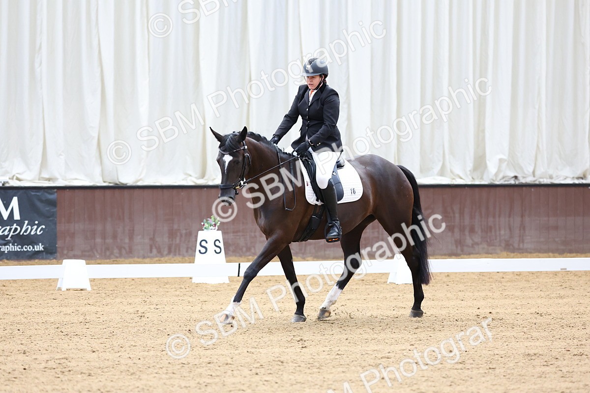 SBM_015712 - Class 15 - Novice FSM - 9.50 - 11.10