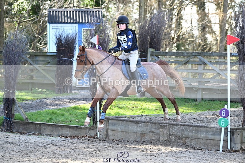 250302A-125224-02035 - Cls 02 80-85cm