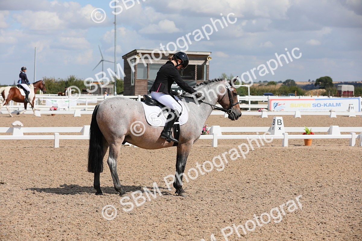 SBM_04010 - Class 31 Prelim 1