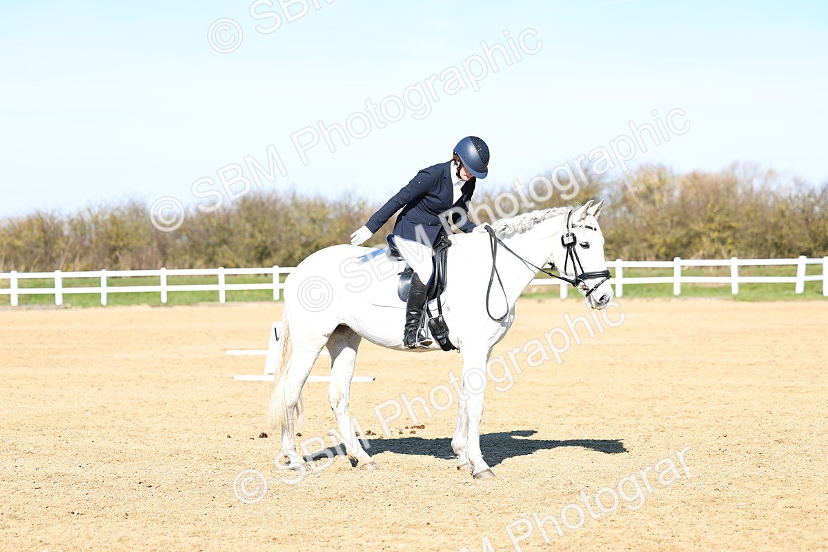 026A8550 - Class 2-6-5-4 - Paso Doble-Sevilla-Golega-Novato
