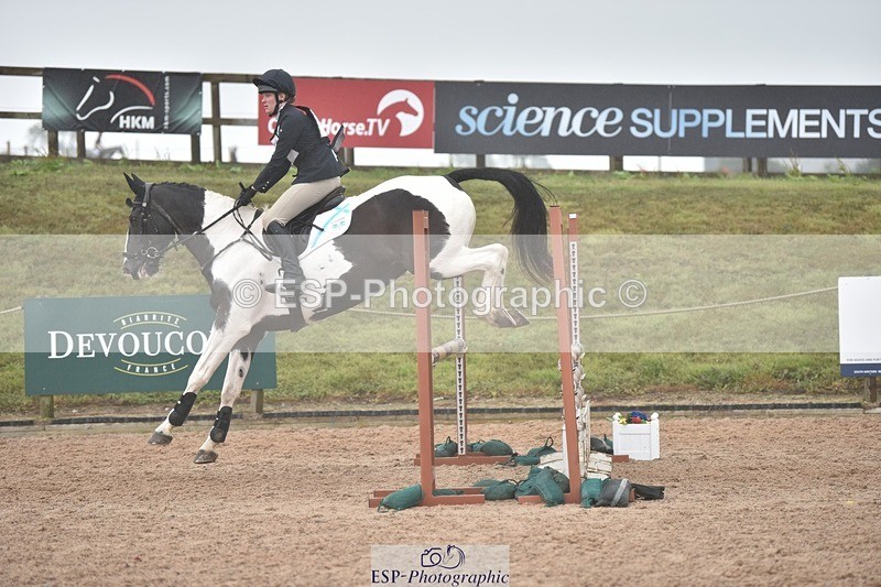 250830-125252-01925 - A-027-Beatrice.Southcombe