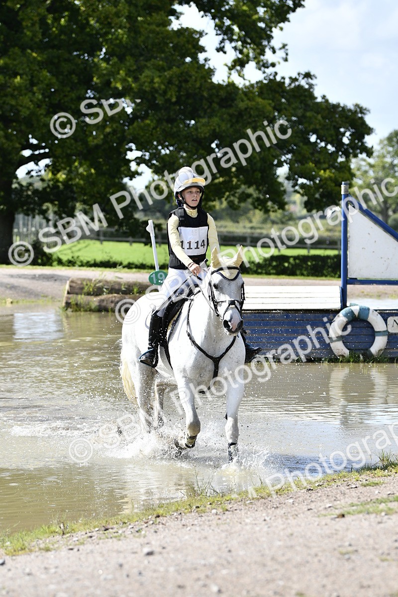 SBM_22954 - E9 - Eventers Challenge 60cm Championship