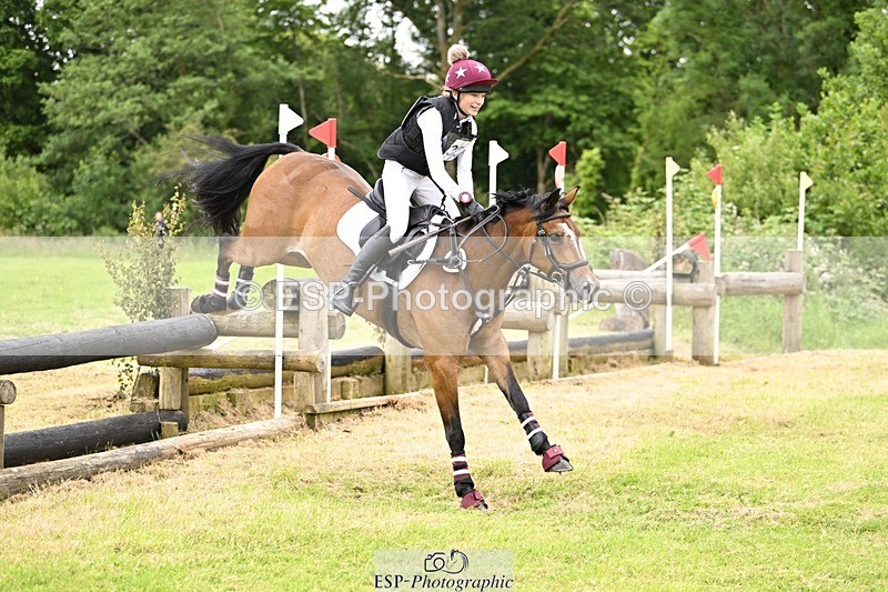 240623-133741-04423 - BE 80 XC 13-00 to 13-45