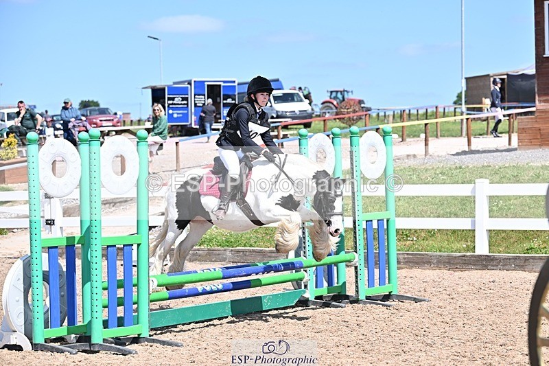 250517-142023-01434 - 60cm