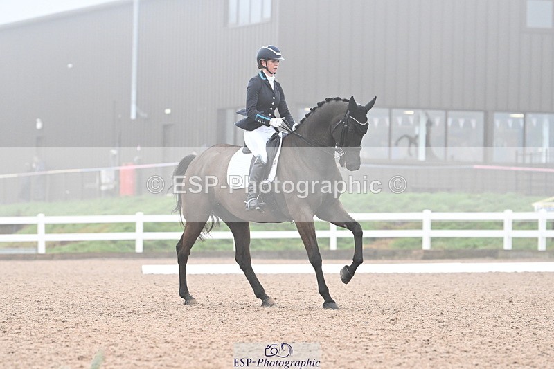 240217A-095328-00648 - 218-Jessica.Davies-Nemo.II