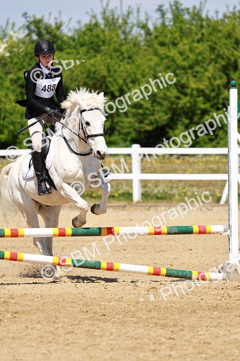 SBM_007654 - Class 3 - 60cm