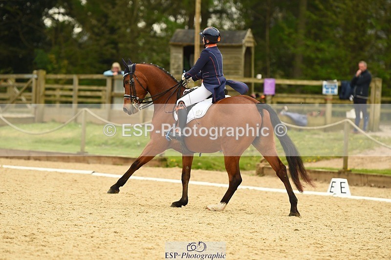 230426-135512-01440 - Cls 13 FEI Intermediate II