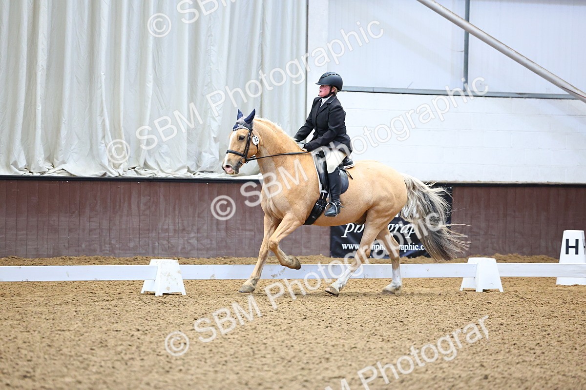 SBM_003727 - Class 12 - Prelim 6