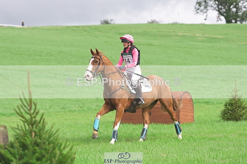 230923A-130240-01162 - 90 XC Start to 13.30