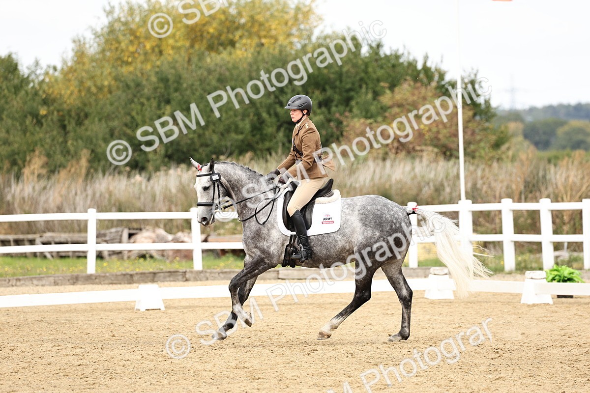 SBM_013033 - Class 3 - Novice 4 - 11.43-12.25