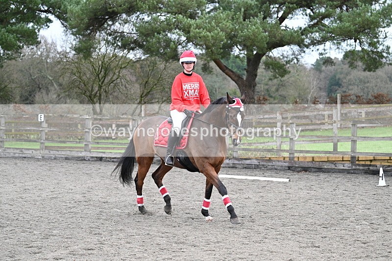 WJ7_4494 - Time 11:20 to 11:32