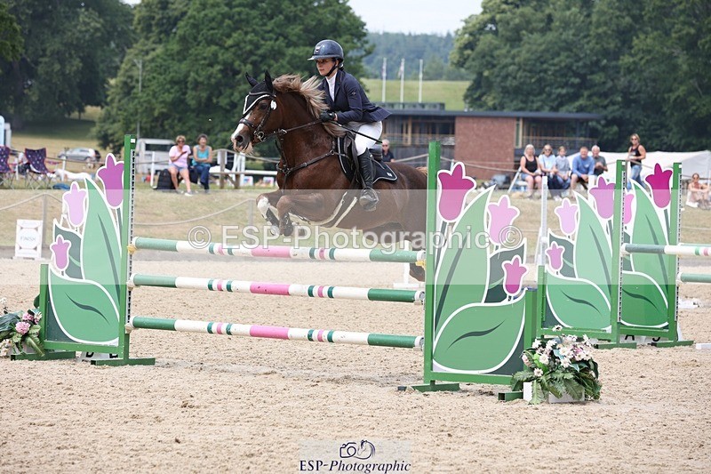 230617-125259-04468 - Cls 09 Blue Chip Pony Newc 1st Rnd