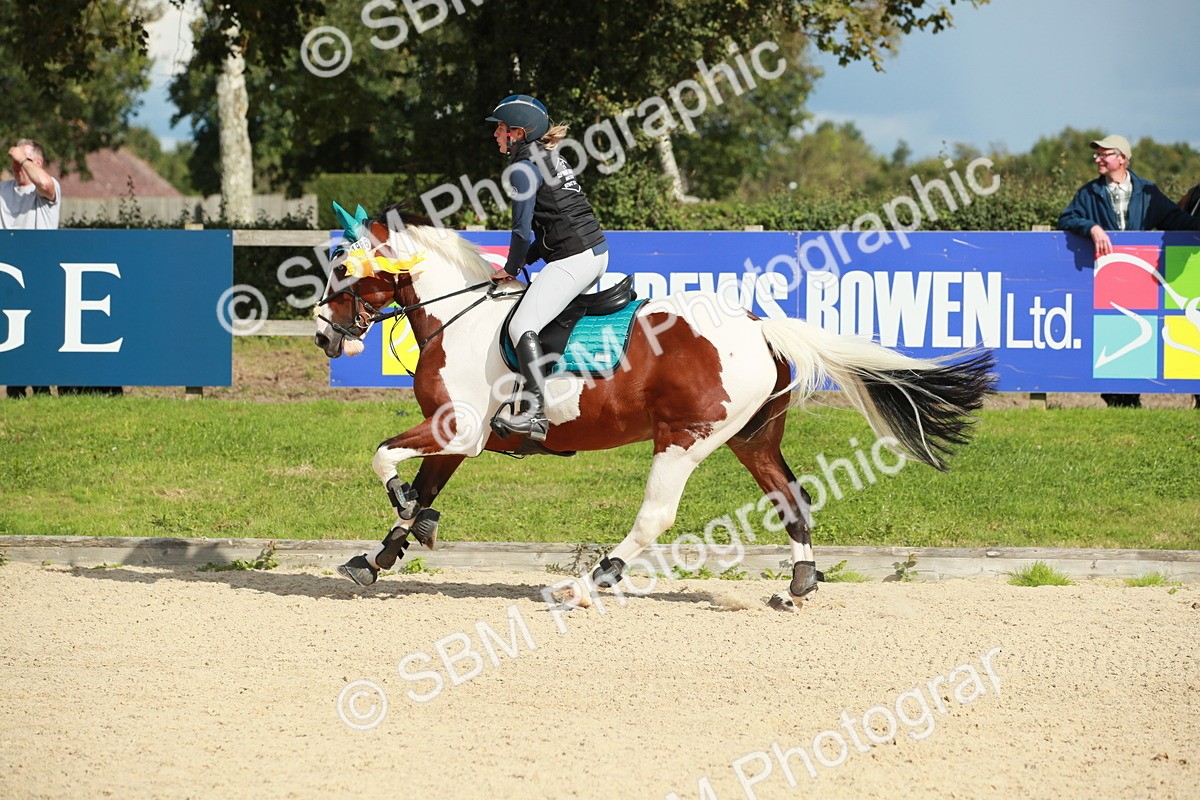 SBM_08442 - J30 Senior 70cm Championship