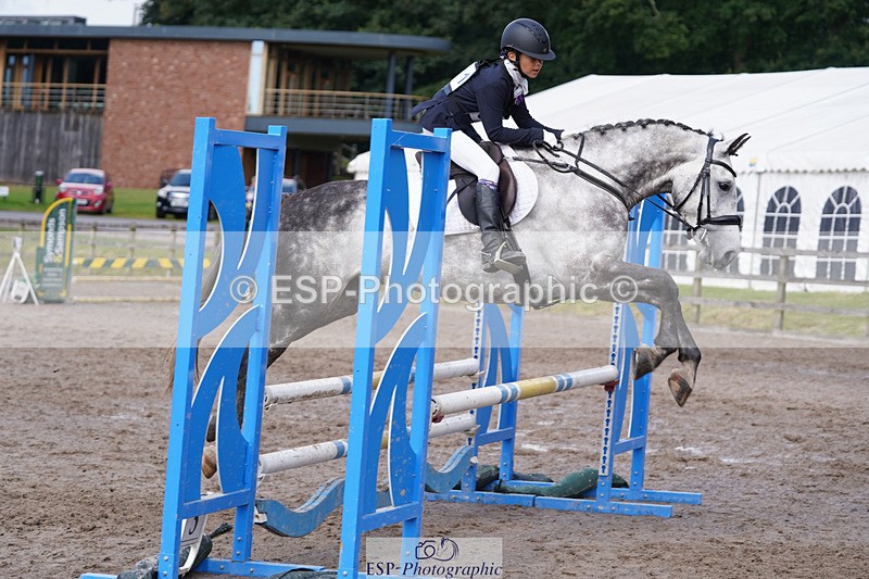 240824X-120418-23815 - 80cm Round 1 12.00 to 13.00