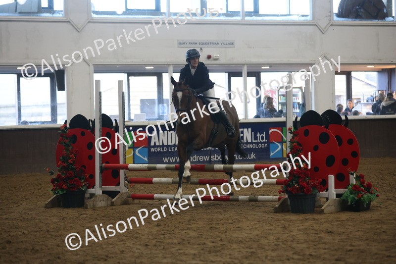 20260314-1593 - 70cm