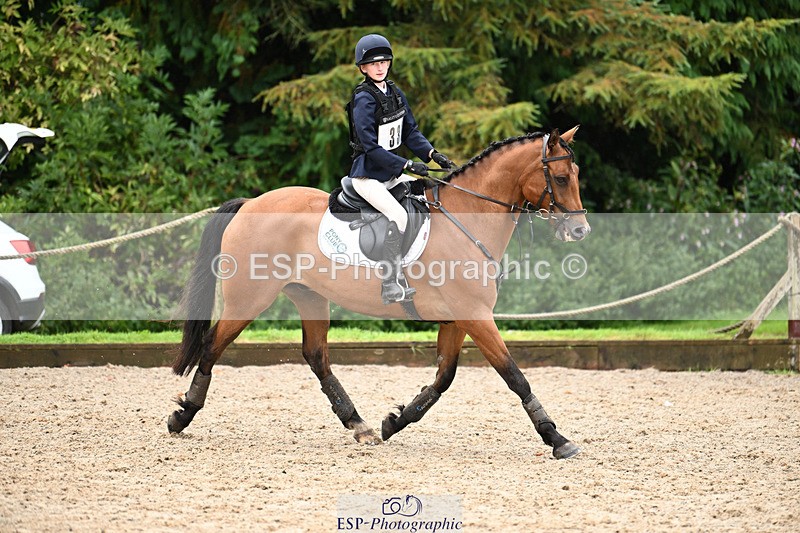 240824X-104437-24916 - 70cm Round 2 10.30 to 12.10