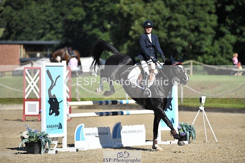 230707-093229-05292 - Cls 15 1.05m Open