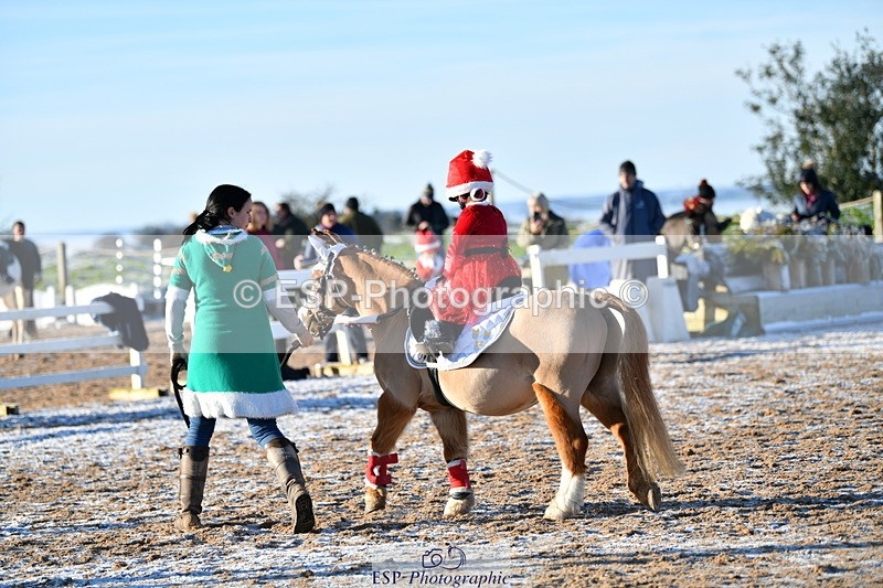 231202A-110303-00547 - Cls 01A 40cm Assisted