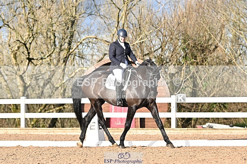 241214-125714-01778 - 156-Jo.Roberts-MajesticC