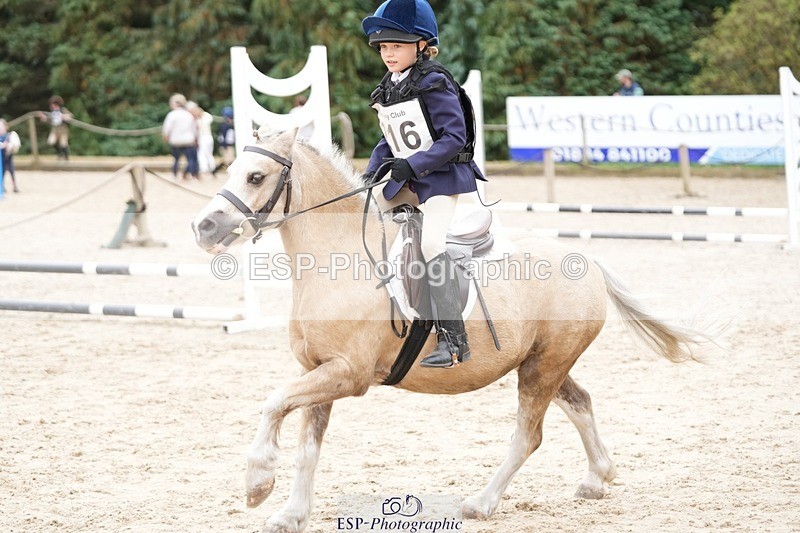 250820A-133120-06049 - Round 2, Start to 13.45 Break