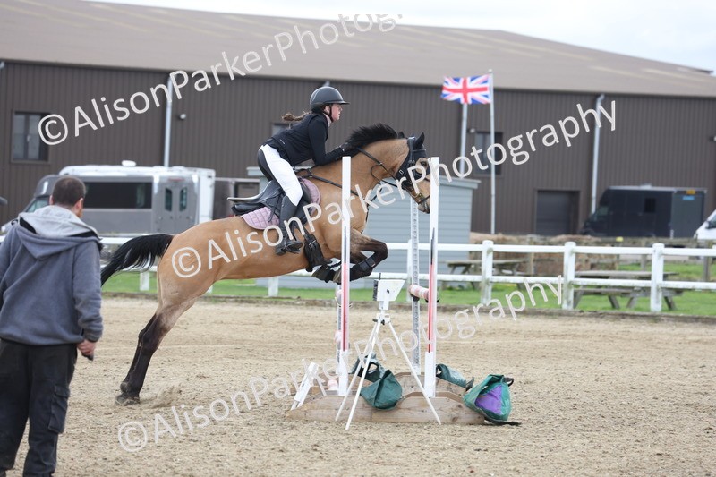 20260403-2878 - Class 7 - 1.00m