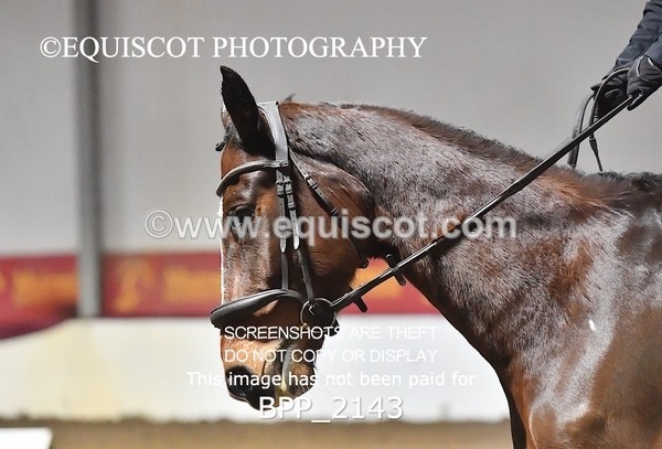 BPP_2143 - 16 - L ROSS