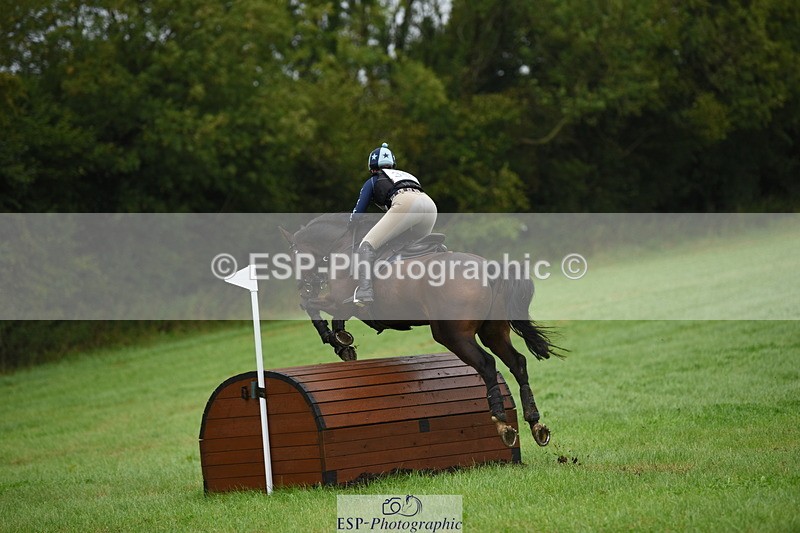 230924A-111954-04358 - 100 XC Start to 12.00