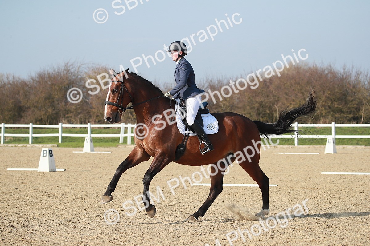 SBM_008665 - Class 24 - Advanced medium 5