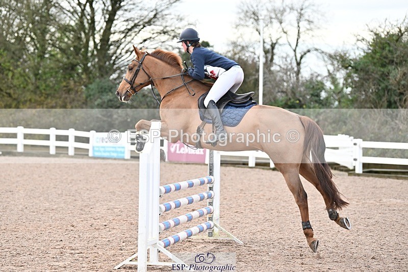 241206-093434-00026 - Cls 2 British Novice and 90cm Open