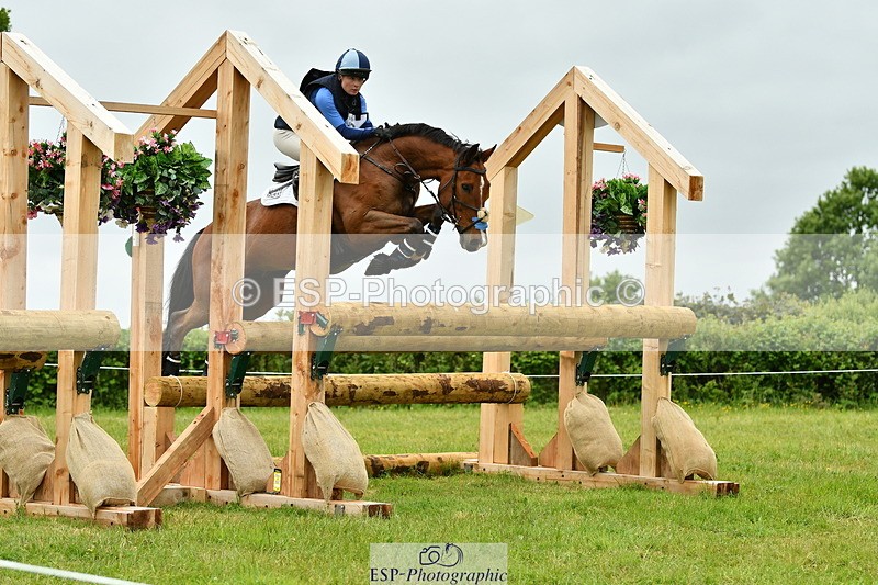 250524A-100051-08630 - A-013-Marianna.Sawyer-KINGSTON