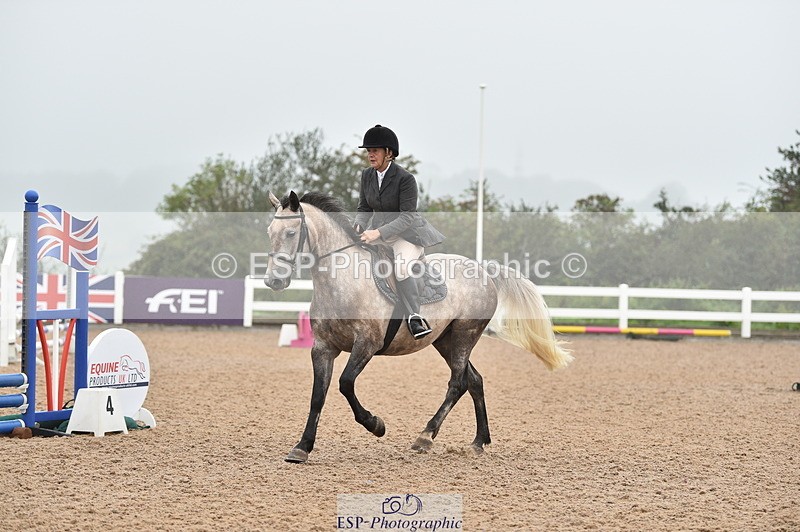 220829A-145910-00012 - Clear Round & 60cm  1a - 1b