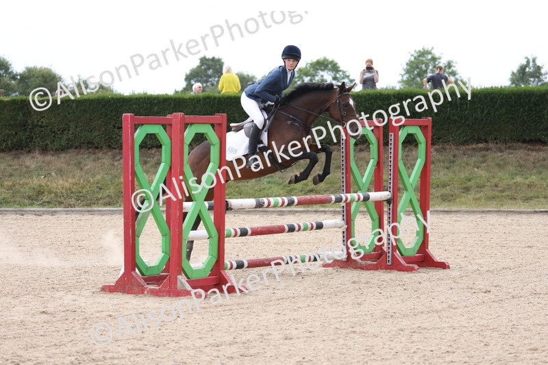 20250727-1975 - Class 6 - 90cm