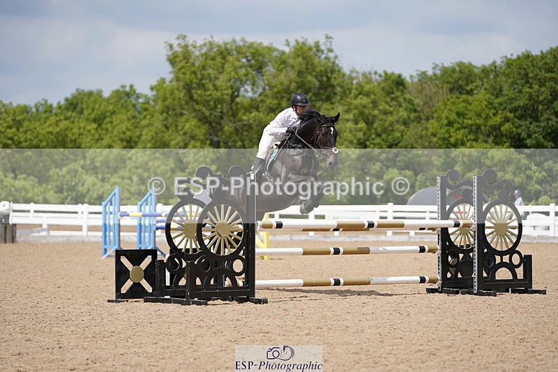 230528A-141748-07740 - Cls 34 1.05m Amateur Quali