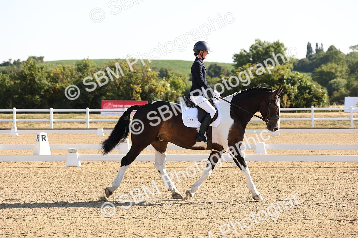 SBM_000030 - Intro 2 Warm Up