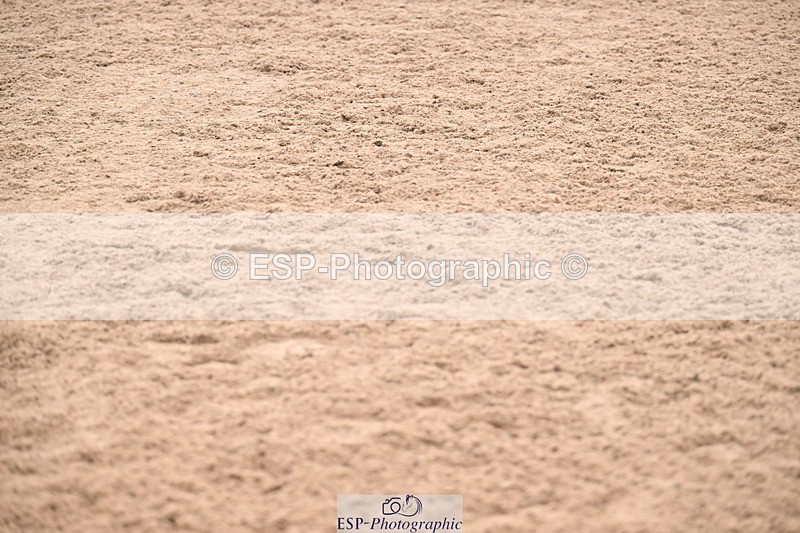260315-133808-05468 - Cls 27 Snr 1.05m and 1.10m Grand Prix