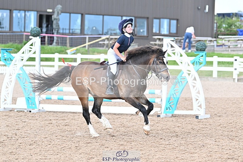 240625A-162237-00165 - Cls 01 & 02 60cm & CR