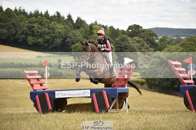 250802A-112400-01957 - C-114-Charlotte.Smith-BIG.DATA