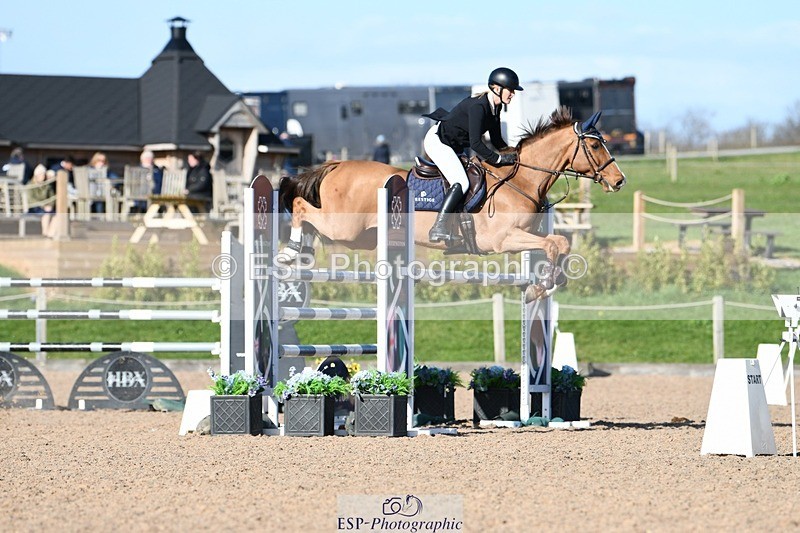 250328-154052-03252 - Cls 5 National 1.30m