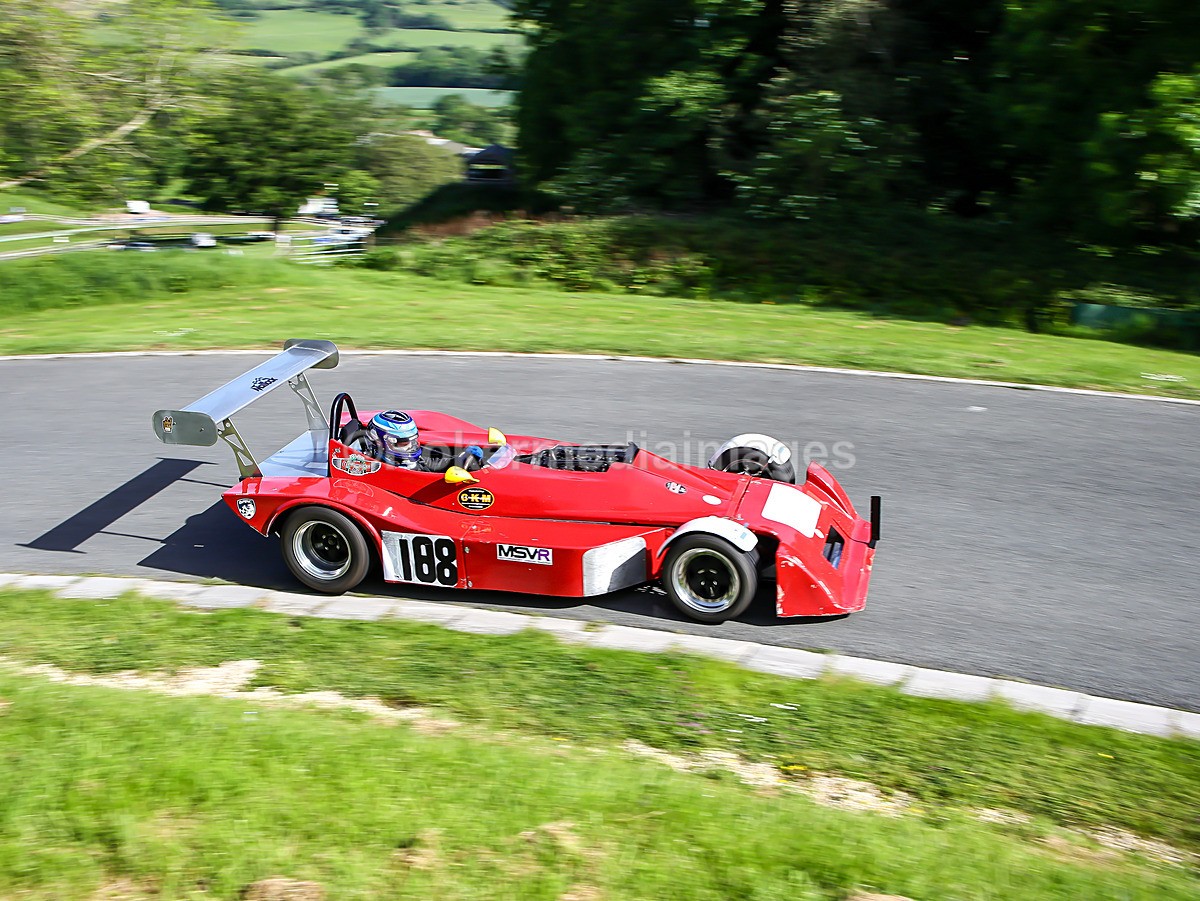 pete wilson 24-05-26-118 - Prescott Historique may 2026